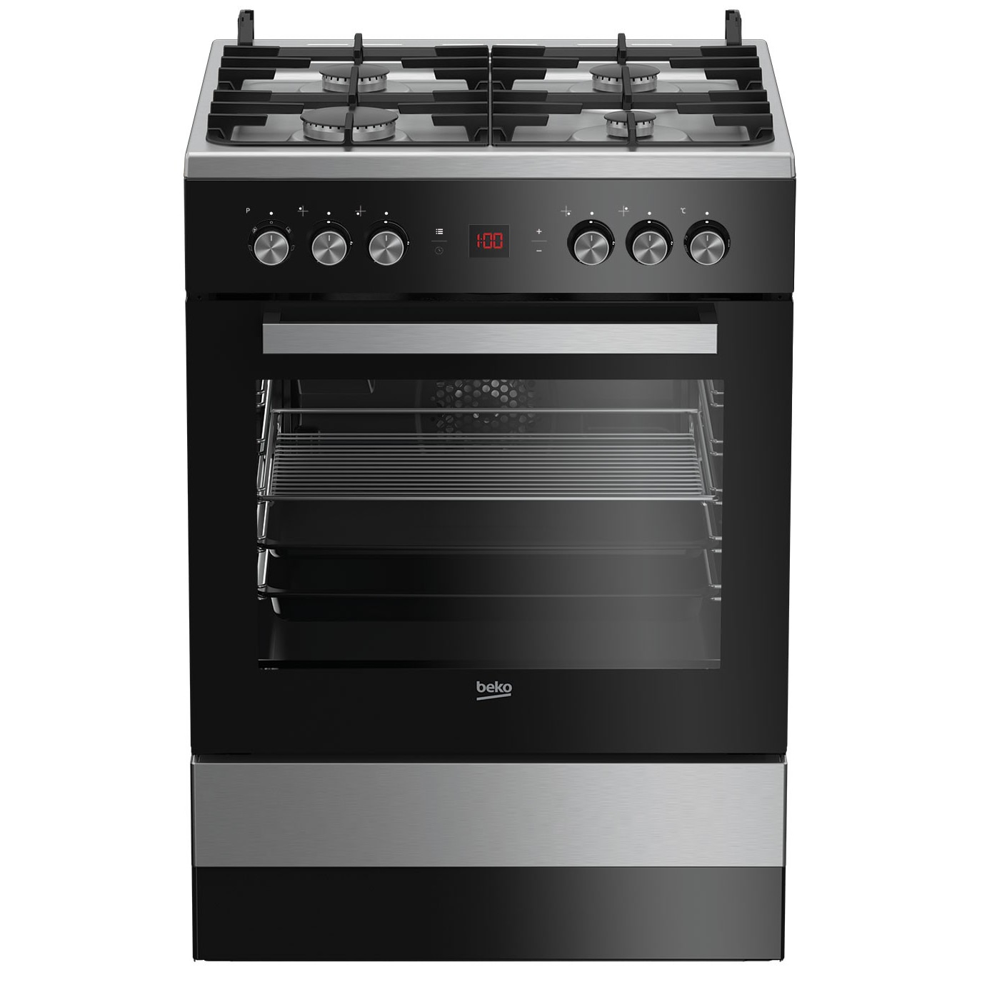 Altex aragaz beko fsm 62530 dxm – Cumpărați online