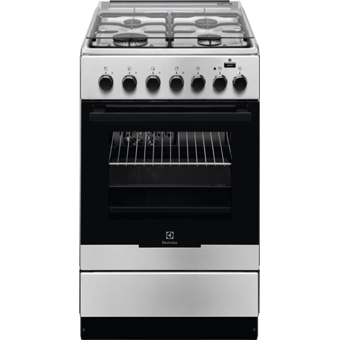 aragaze electrolux 1349 lei