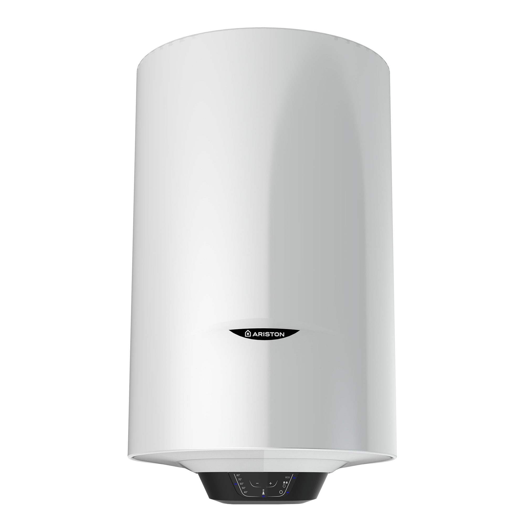 Altex ariston pro 1 eco slim 65l