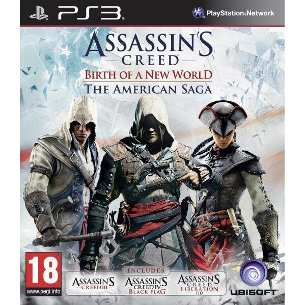 Altex assassins creed american saga – Cumparaturi online