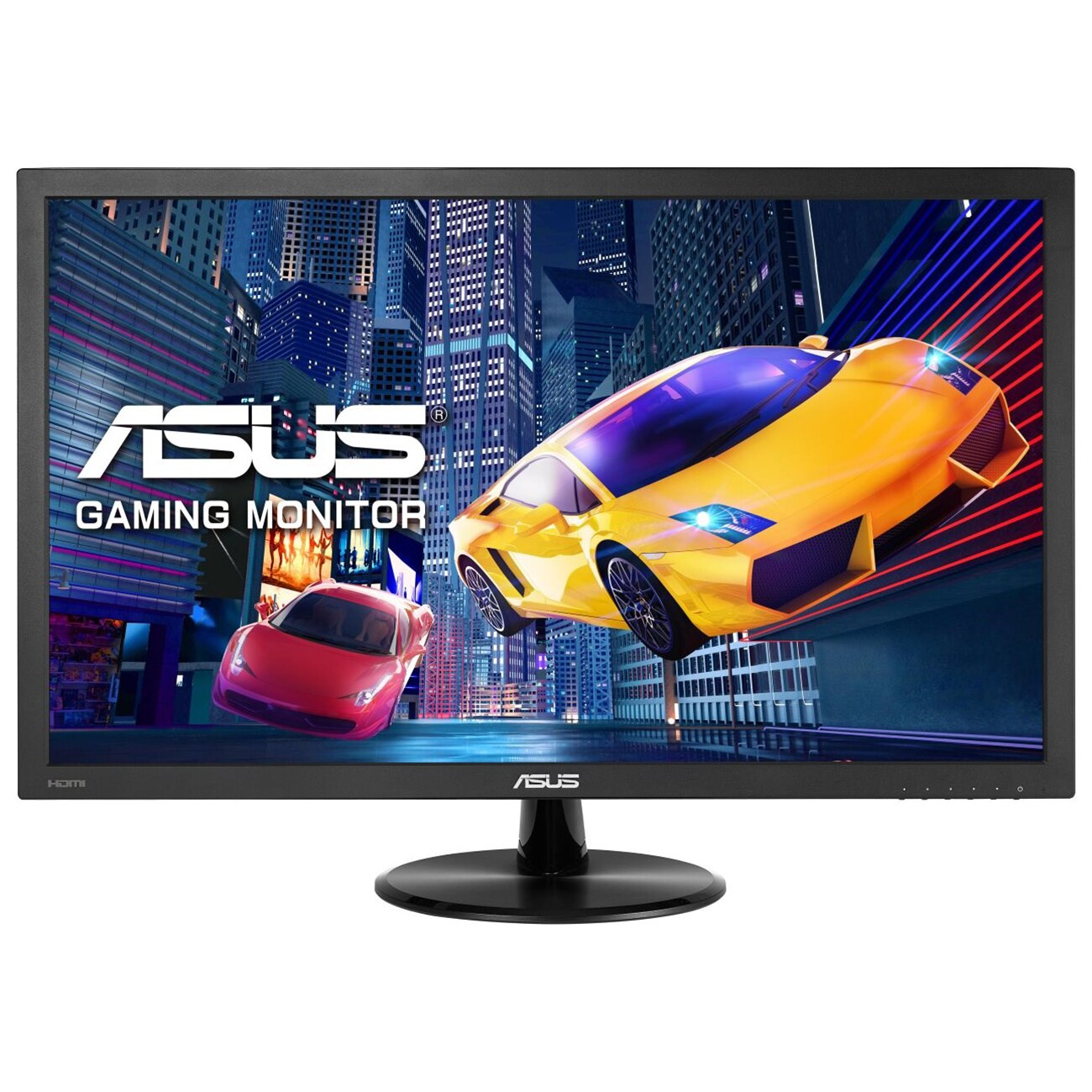 asus gaming vp228he search