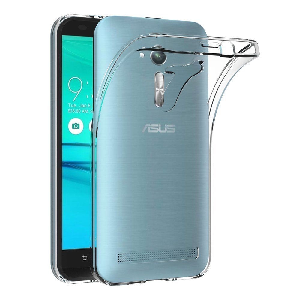 Altex asus zenfone zb 500 kl oferte – Cumpărați online