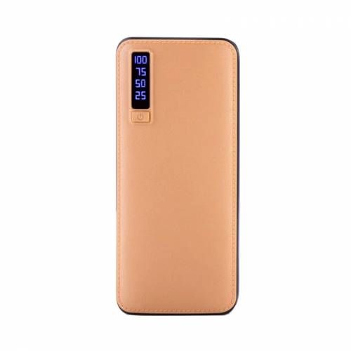 Altex baterie externa pentru telefon