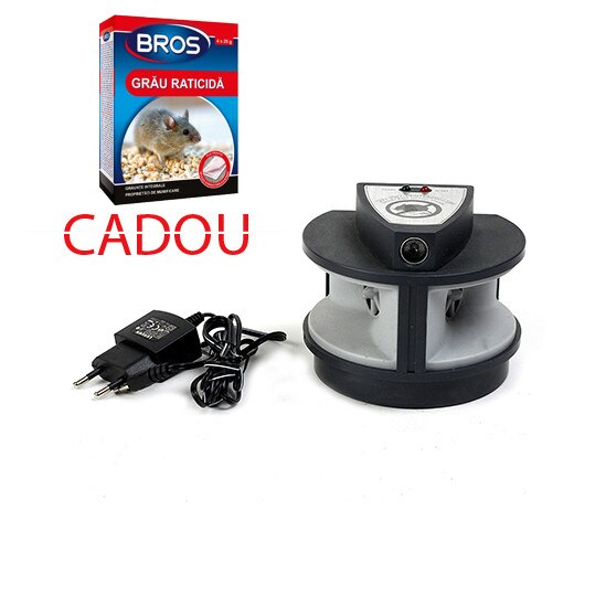 Altex battlefon cadou la ps pluys