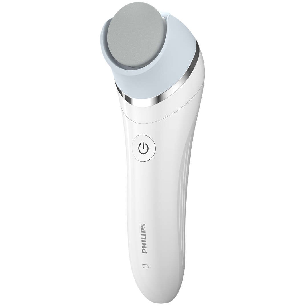 Altex bcr care doar onlune – Cumpărați online