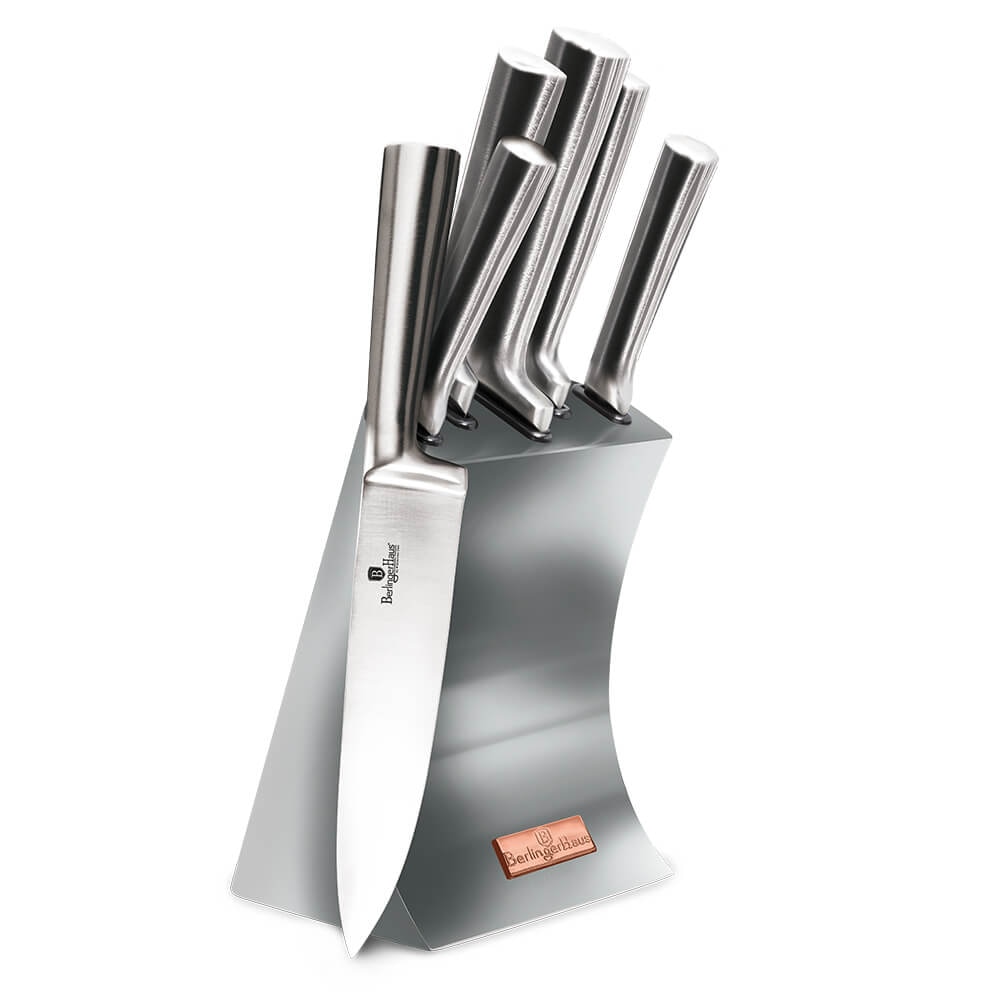 berlinger haus metallic line