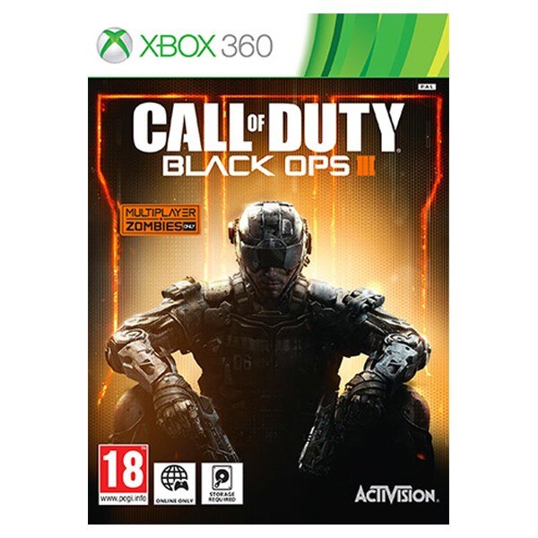 black friday 18 noiembrie