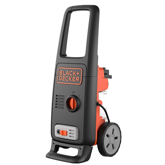 black friday 2015 masini spalat