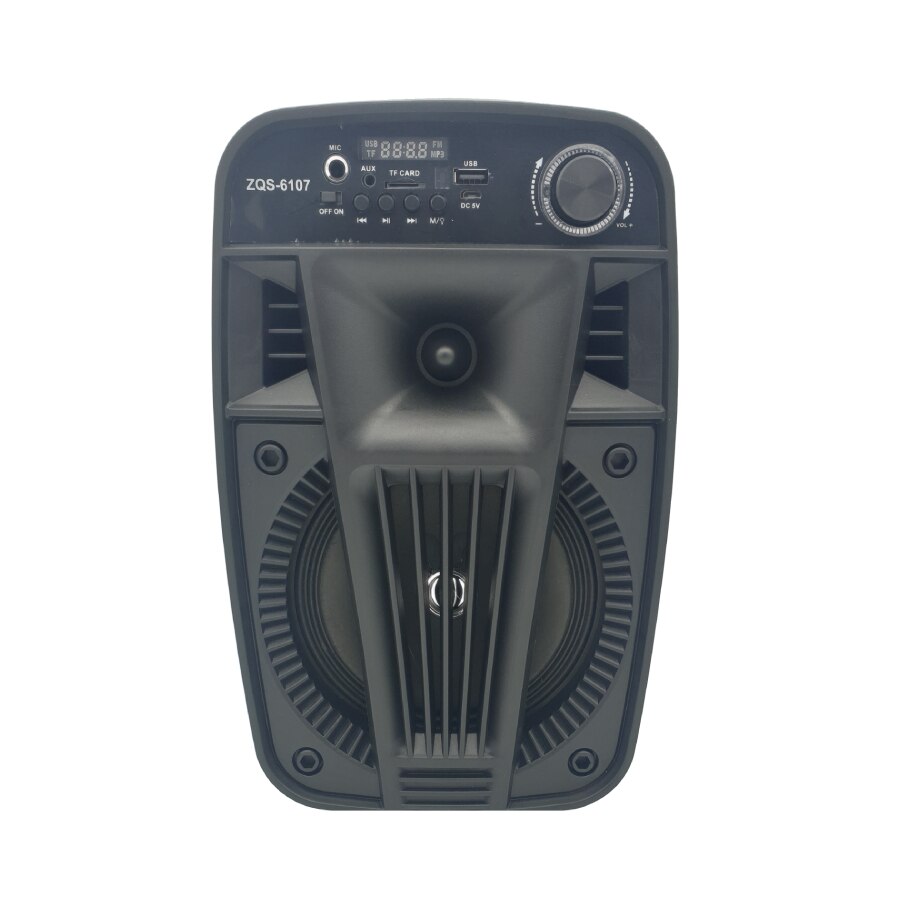black friday 2017 boxe audio