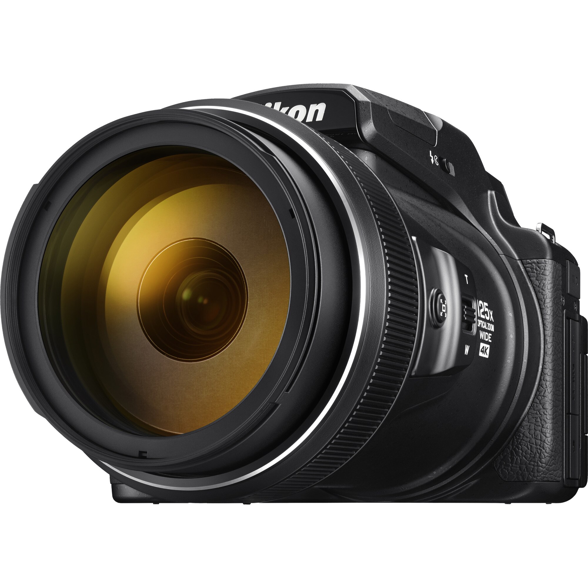 Altex black friday 2017 camera nikon foto – Cumparaturi online