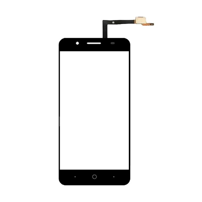 black friday 2017 huawei p9 mini