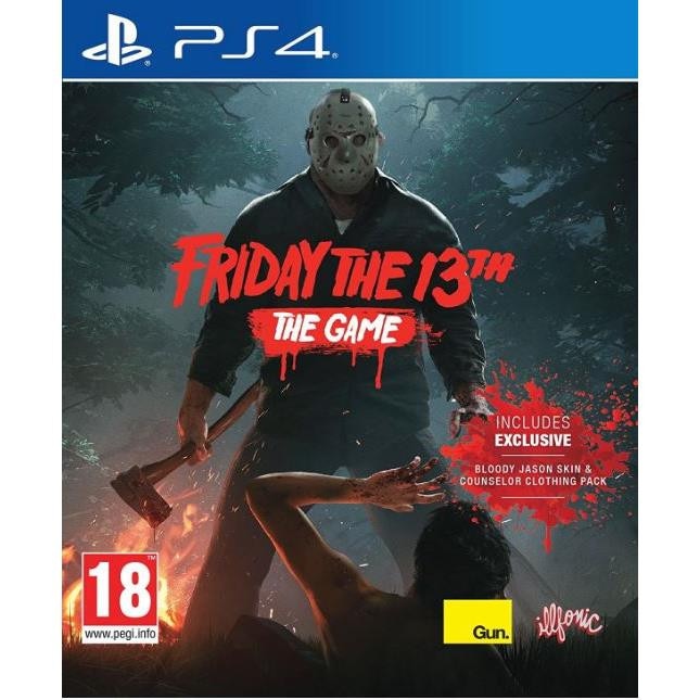 Altex black friday 2017 ps4 – Cumpărați online