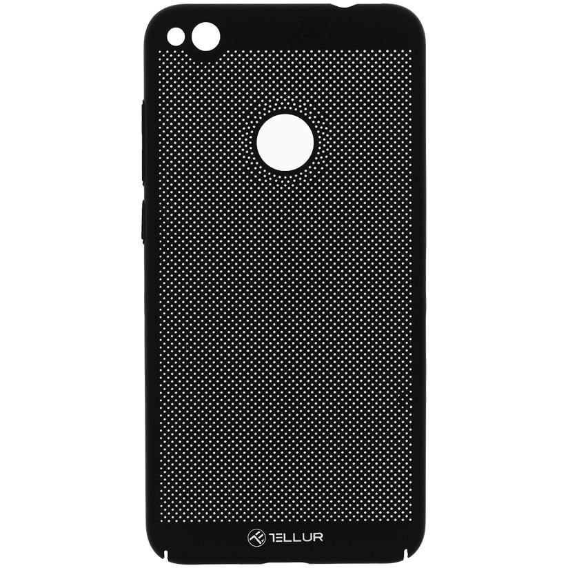 Altex black friday 2017 resigilate