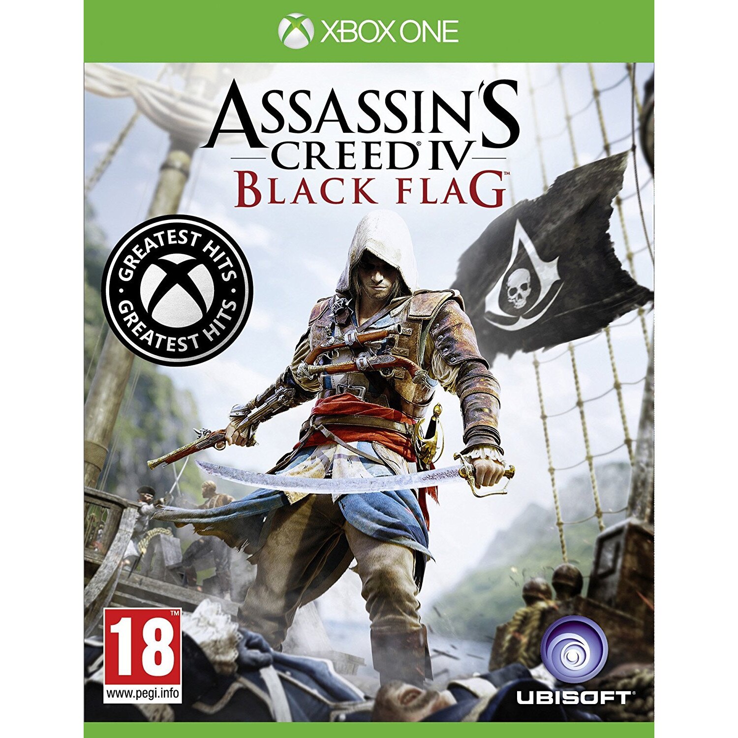 black friday 2017 xbox