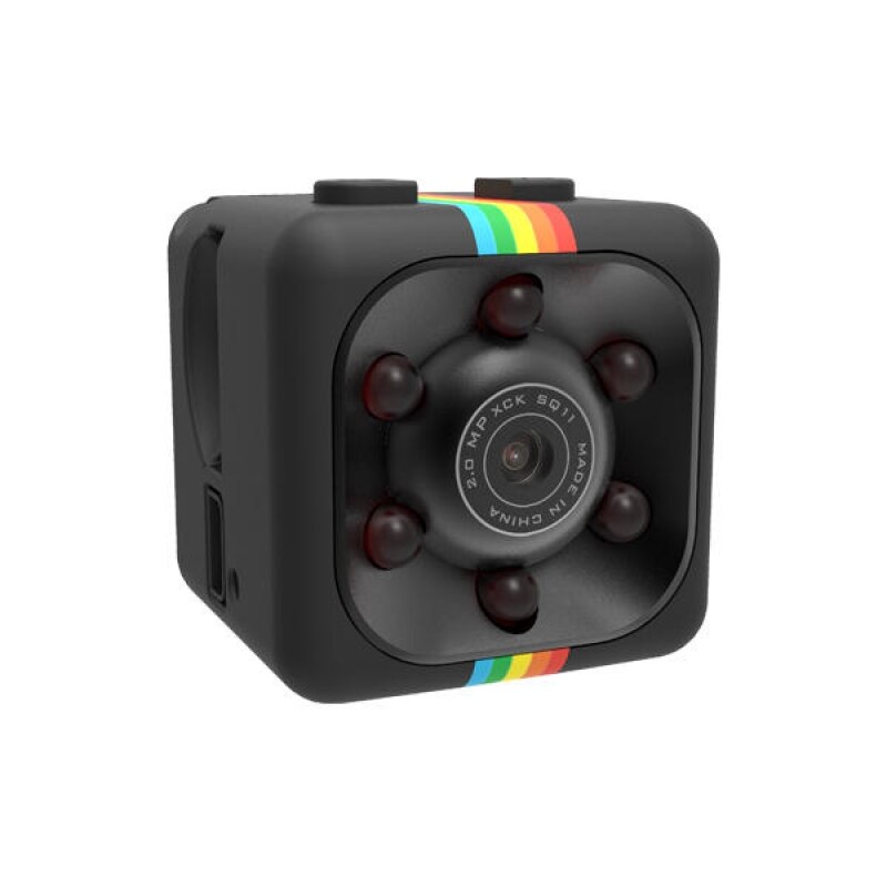 Altex black friday 2018 camera supraveghere – Cumpărați online