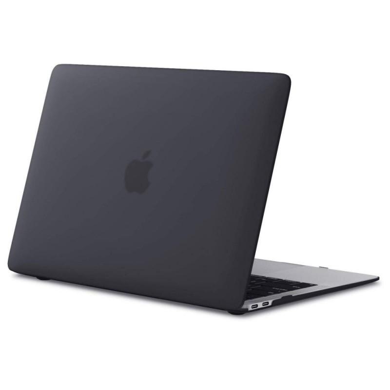 black friday 2018 laptop