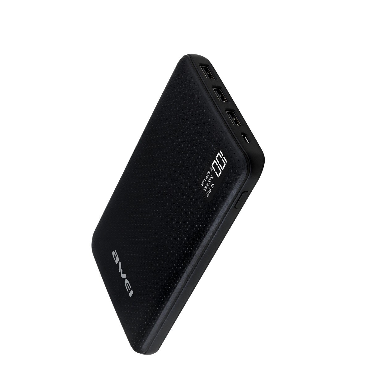 Altex black friday 2019 bateri externe – Cumpărați online