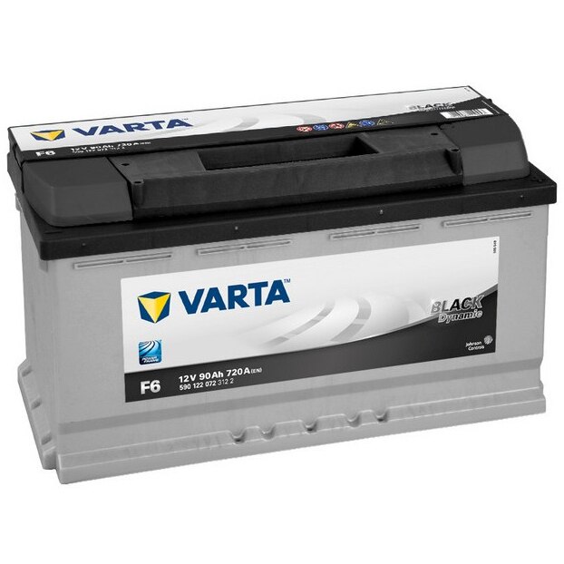 black friday baterie auto