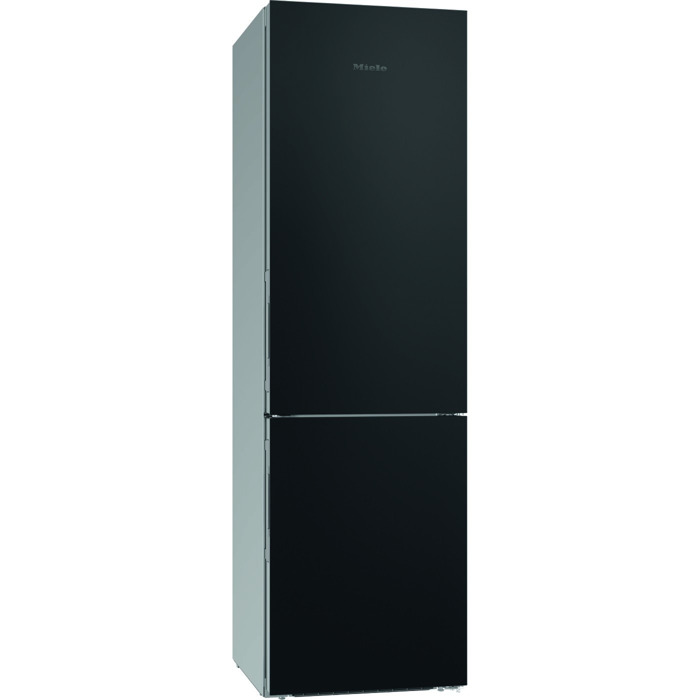 Altex black friday conbine frigorifica