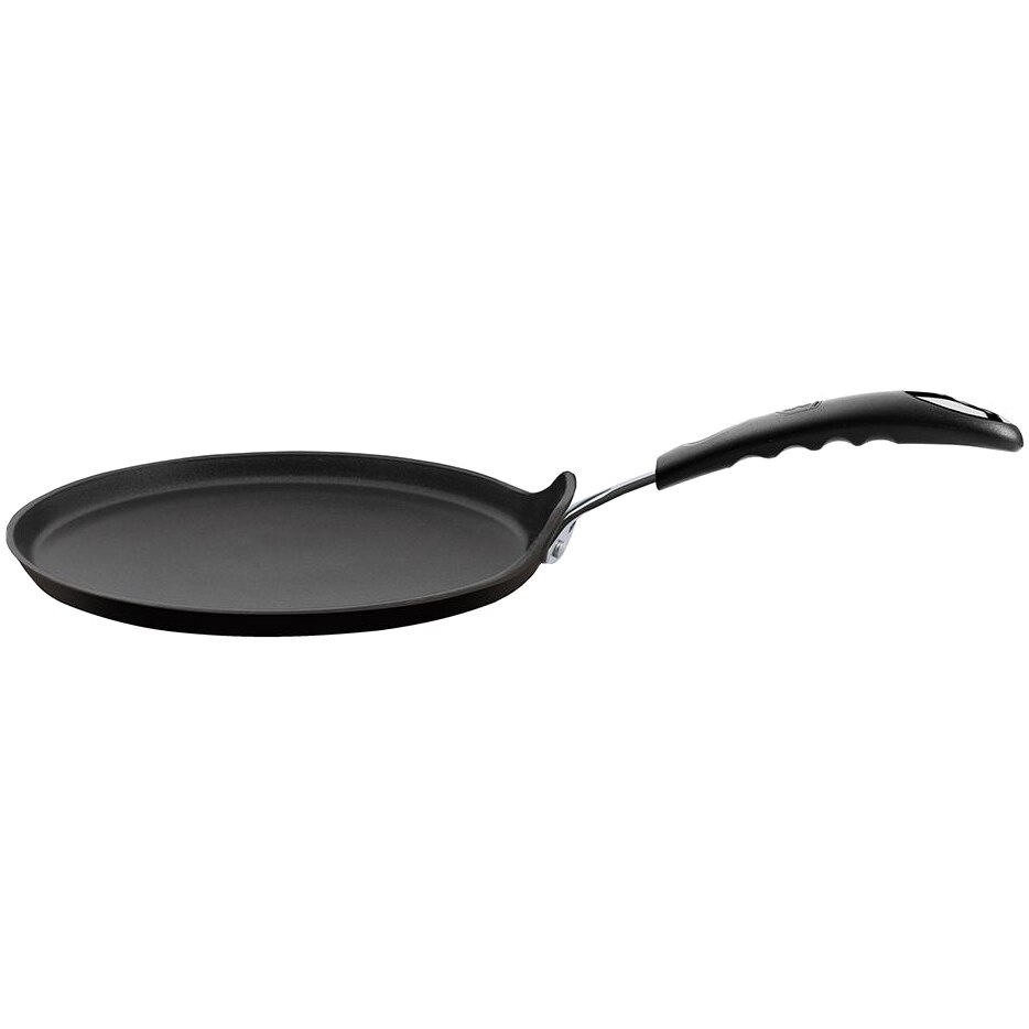 black friday cuptor inductie