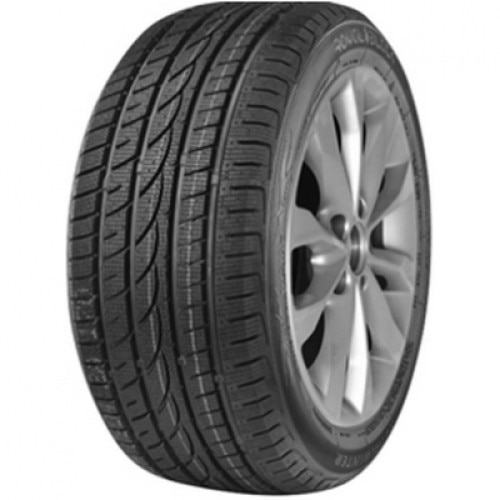 Altex black friday de iarna