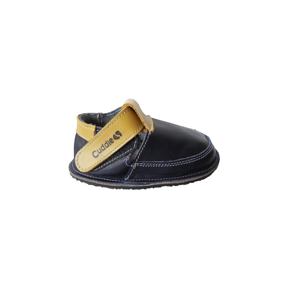 Altex black friday incaltaminte copii