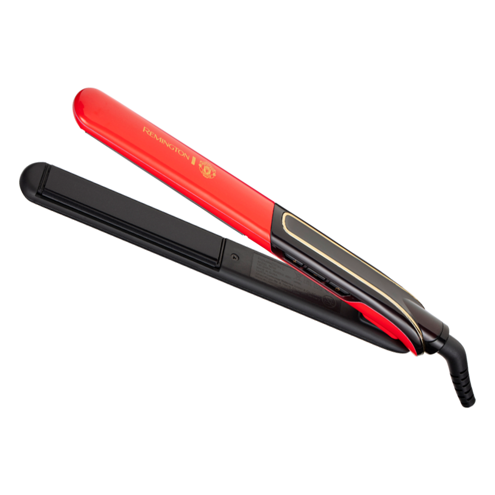 Altex black friday placa de par