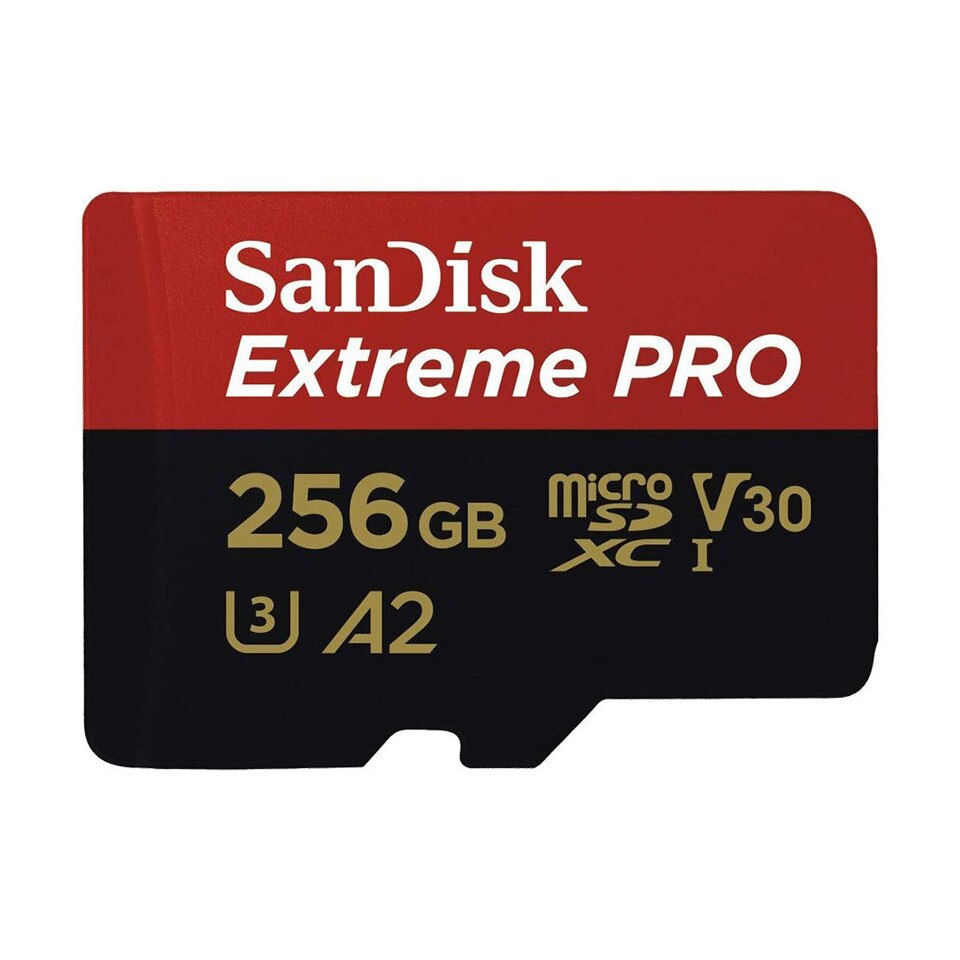 Altex black friday sd card – Cumparaturi online