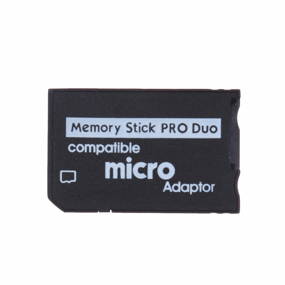 Altex black friday sd memory card – Cumparaturi online