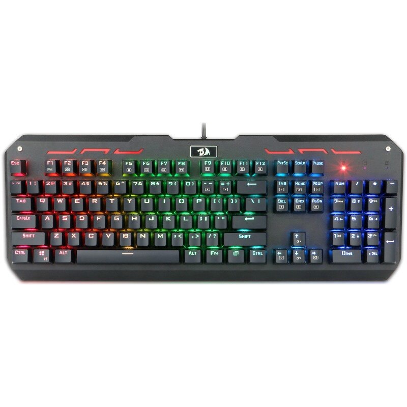 black friday tastaturi gaming