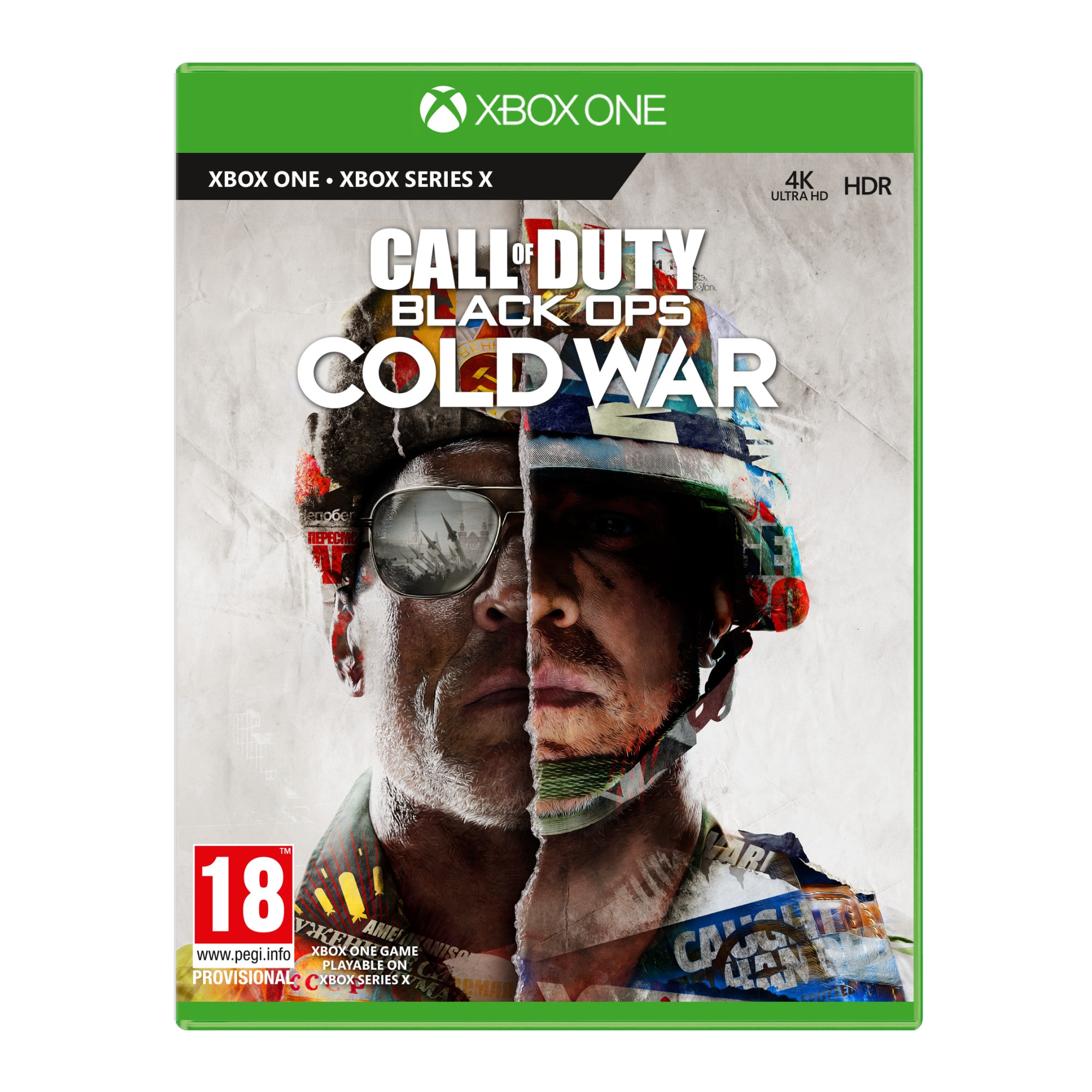 Altex black friday xbox one – Cumparaturi online