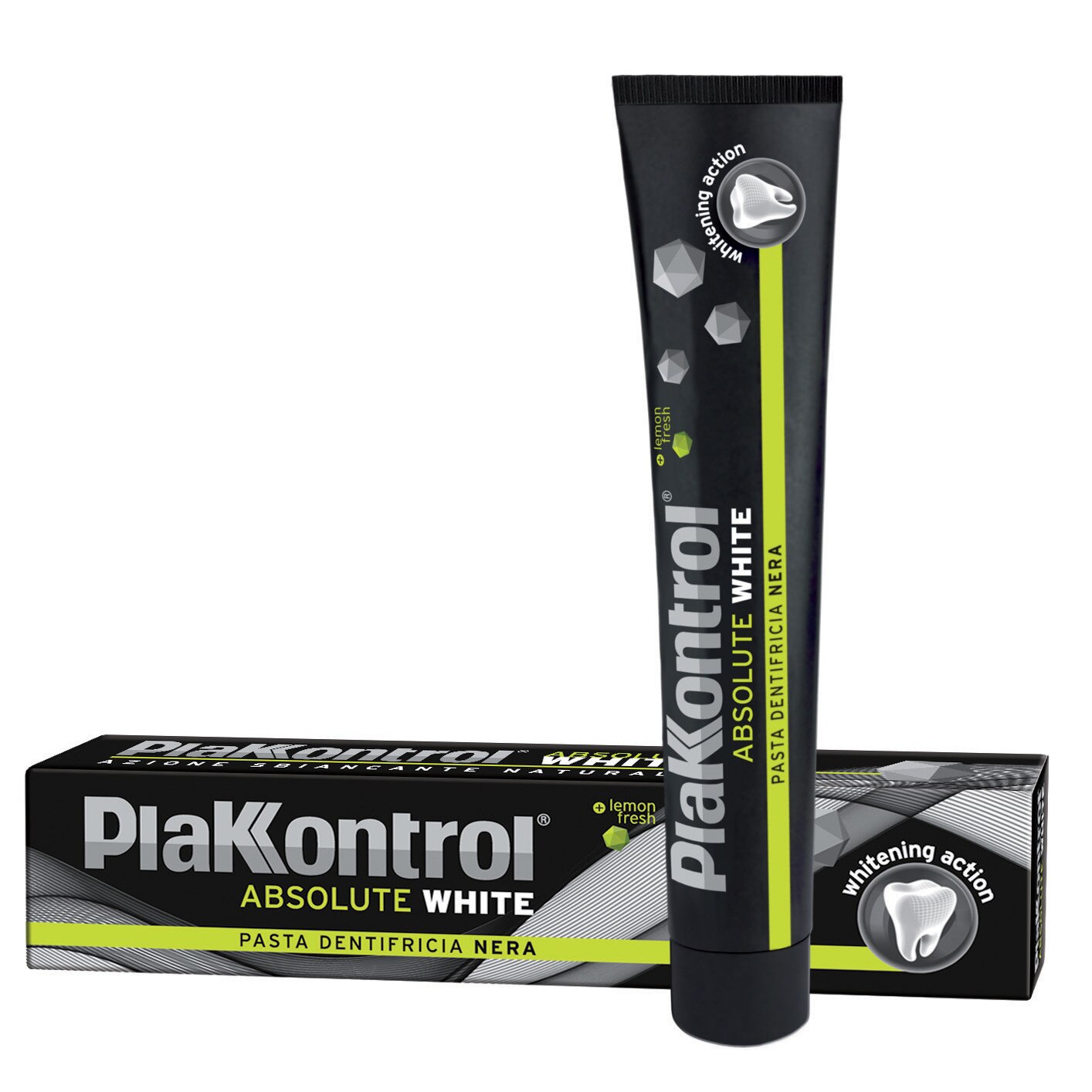 black promotii de paste