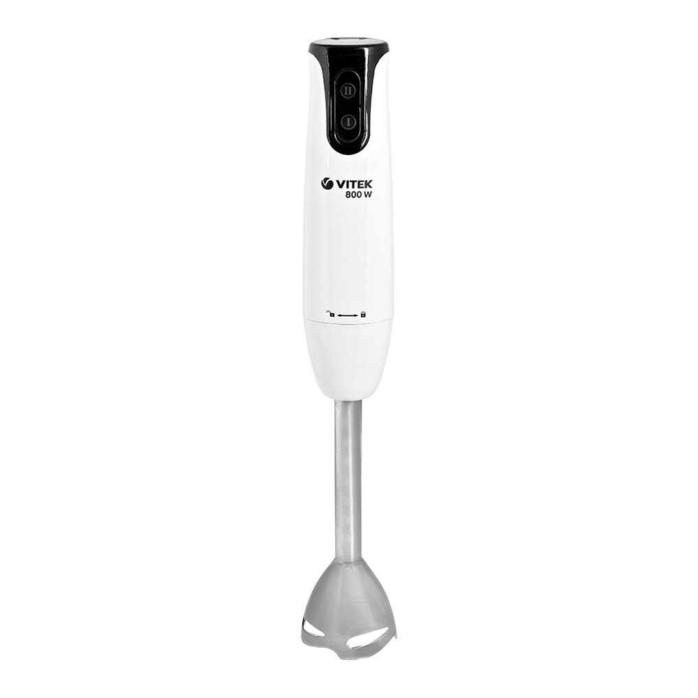 Altex blender gorenje 500 w – Cumparaturi online