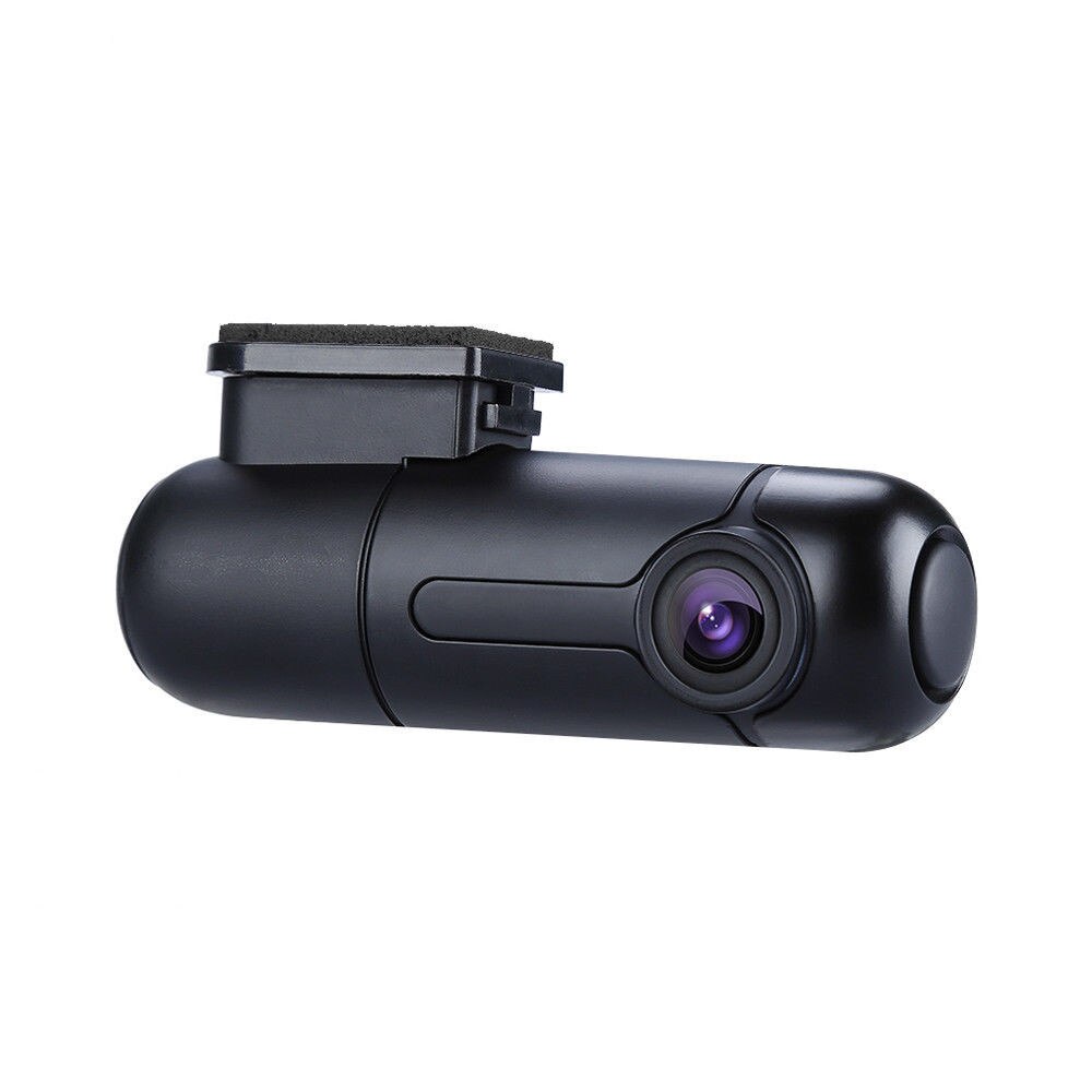 blueskysea b1w dvr compari