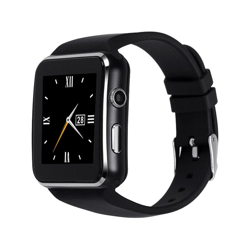 bluetooth myria black friday