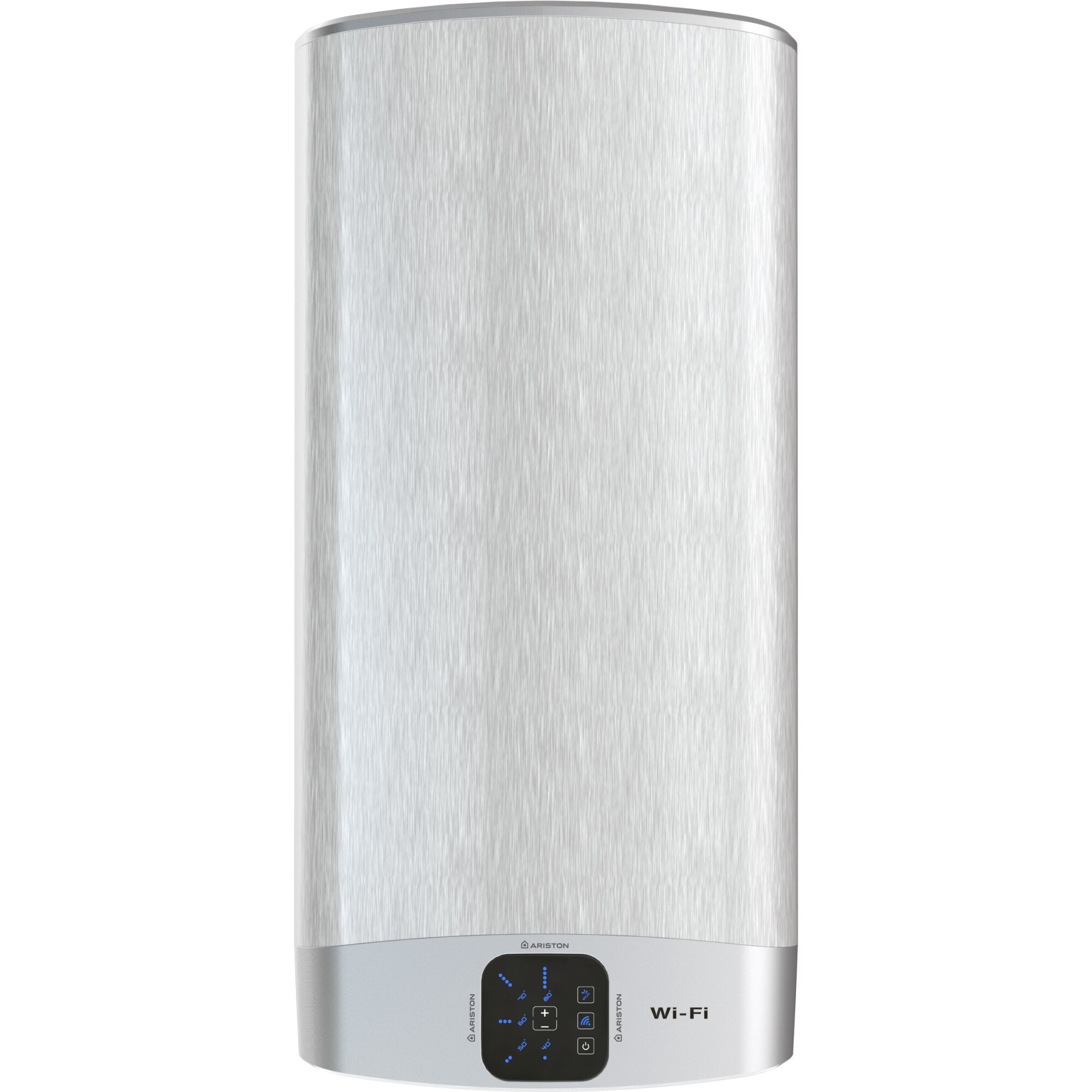 Altex boiler goraje de 100 litri – Cumparaturi online