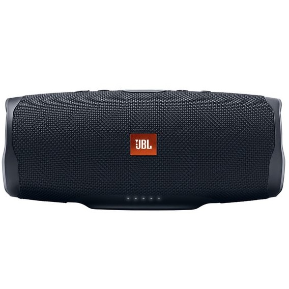 boxa portabila cod doc jbl go2 blu