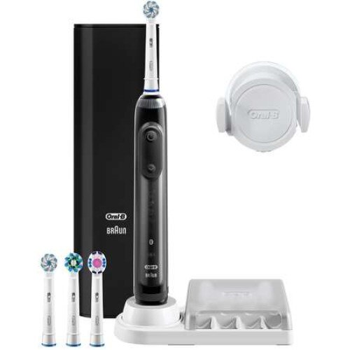 Altex braun oral b white series 10000n – Cumpărați online