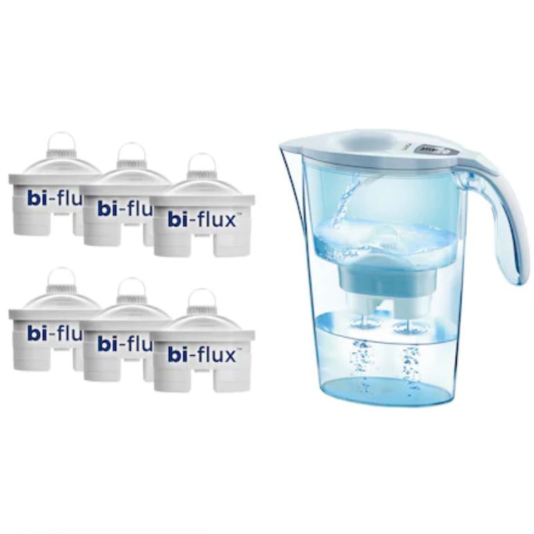 bucuresti cani de filtrare apa