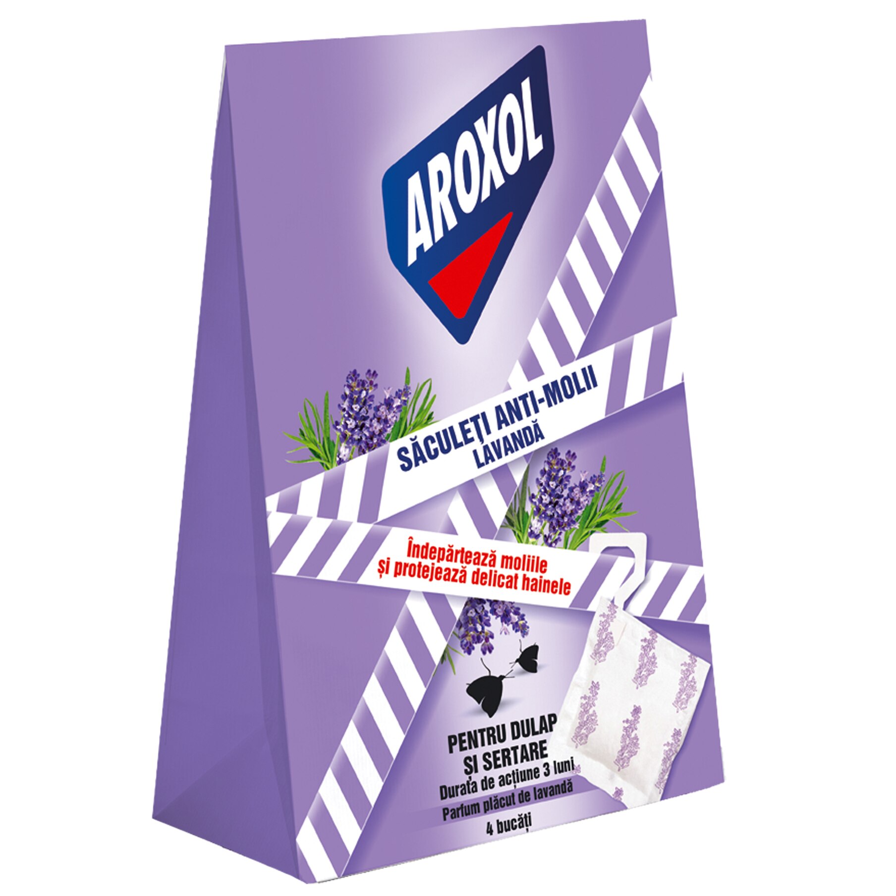 Altex bucuresti liberty center mall