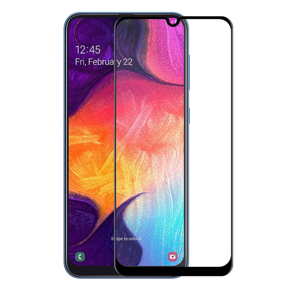 Altex cablu d3 sate samsung a20e – Cumpărați online