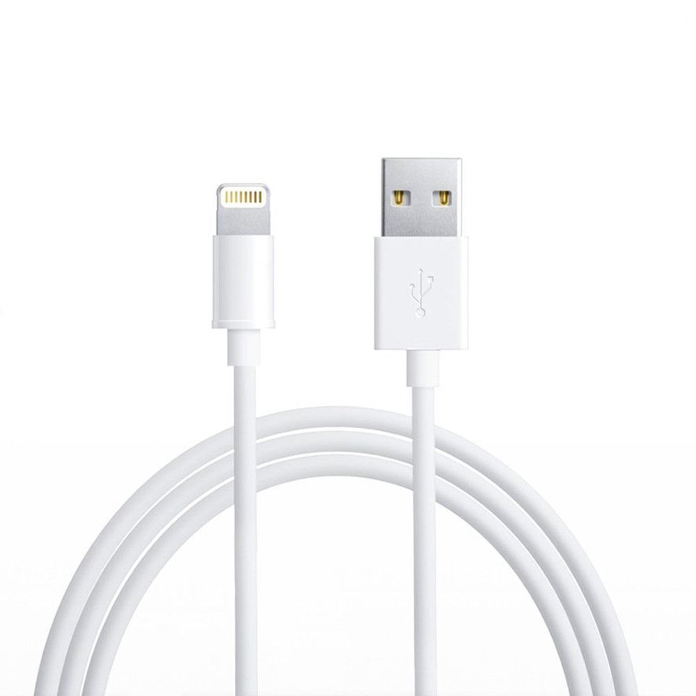 Altex cablu date rj45 6m