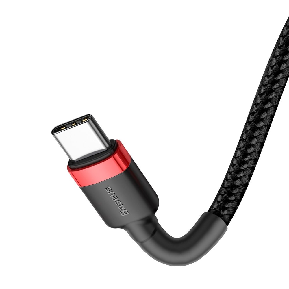 cablu usb a la usb c