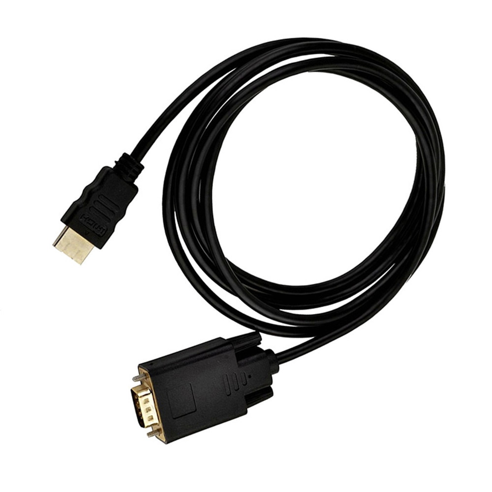 Altex cablu vga tata vga tata