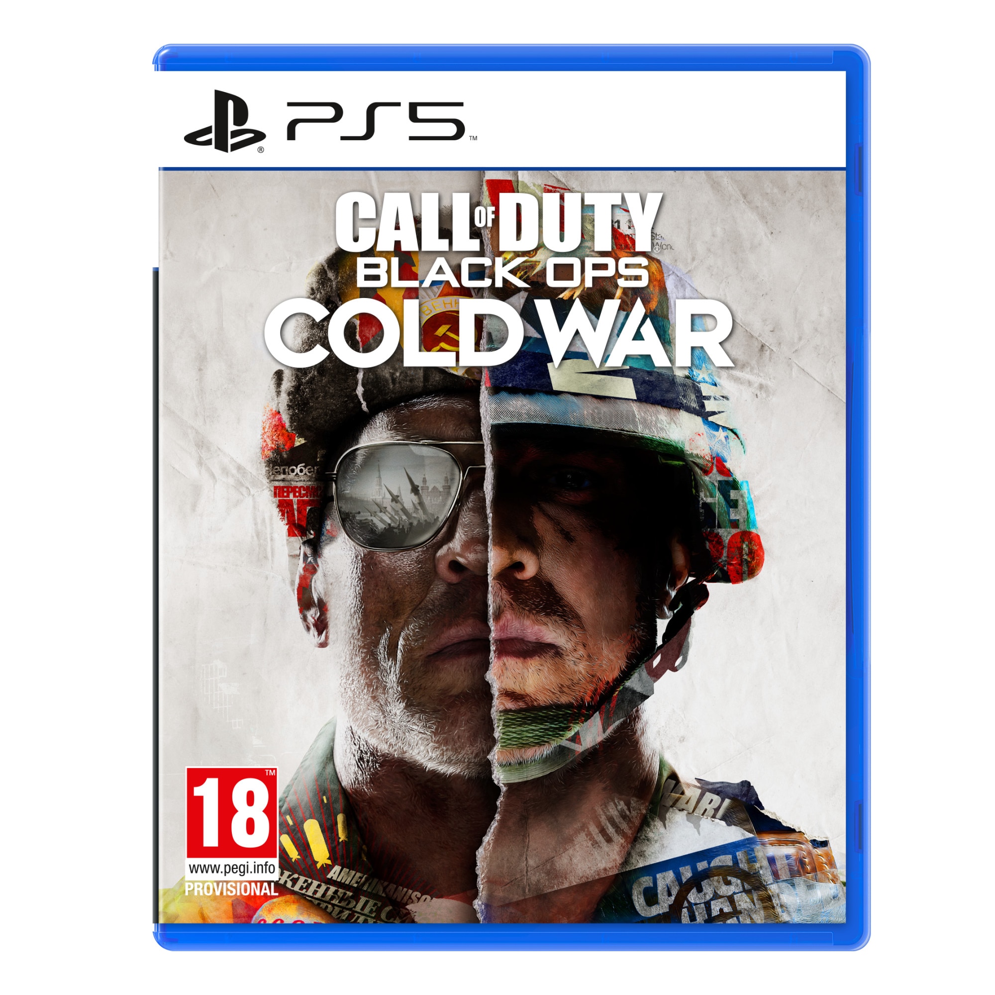 call of duty black ops 3 pc