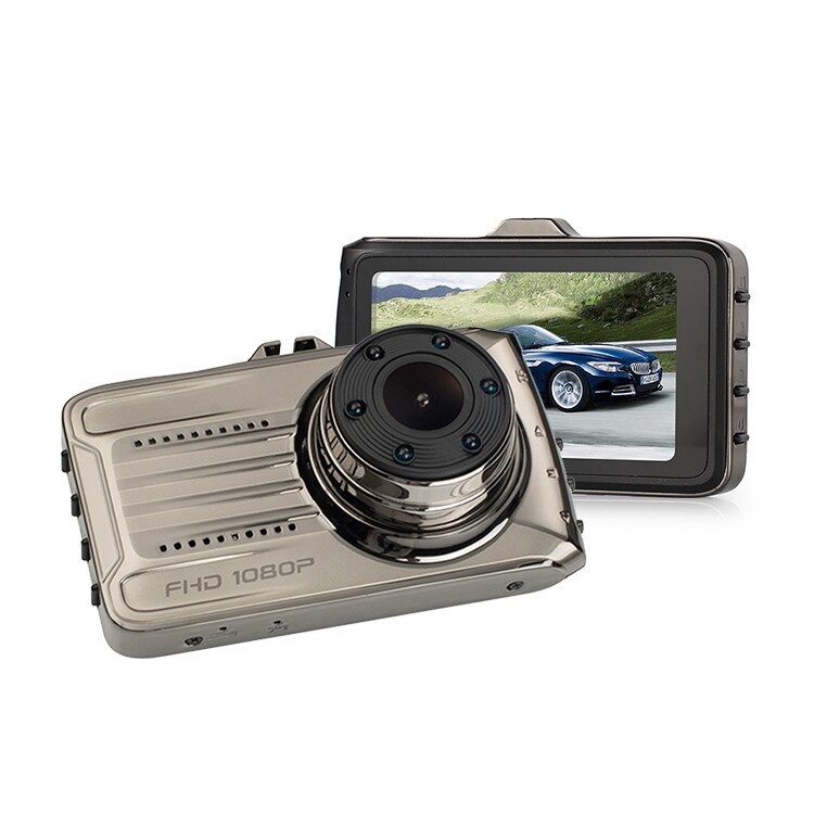 Altex camera filmat 200 giga – Cumpărați online