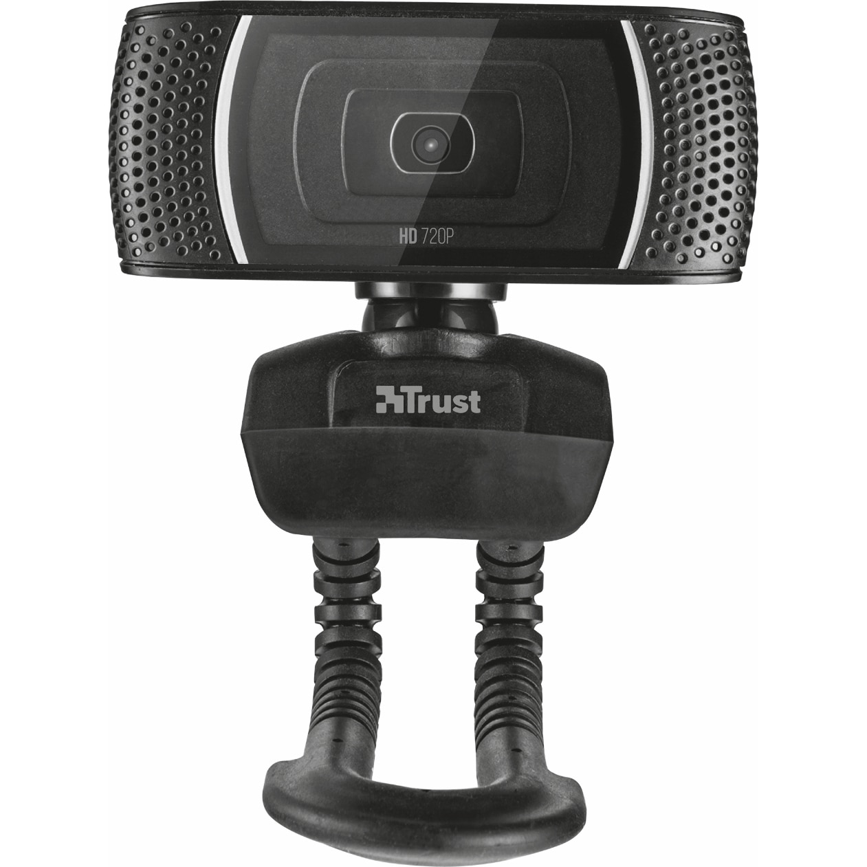 camera web trust trino hd