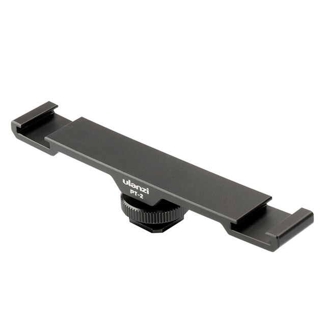 Altex camere video pt apartamente