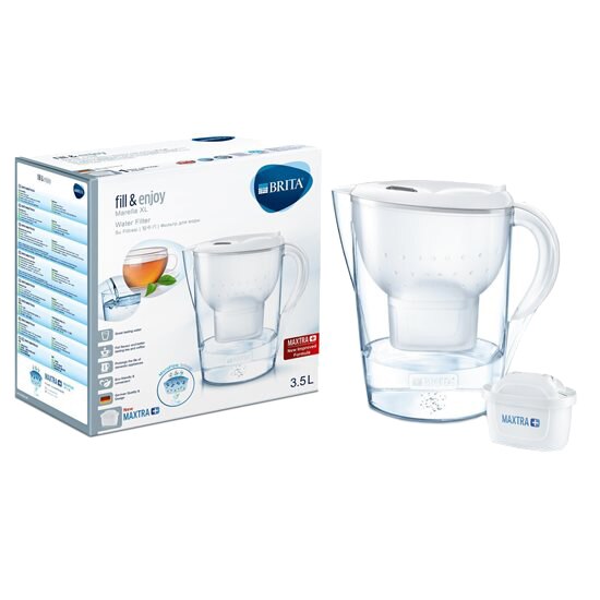 Altex cana de apa filtru – Cea mai bună selecție online