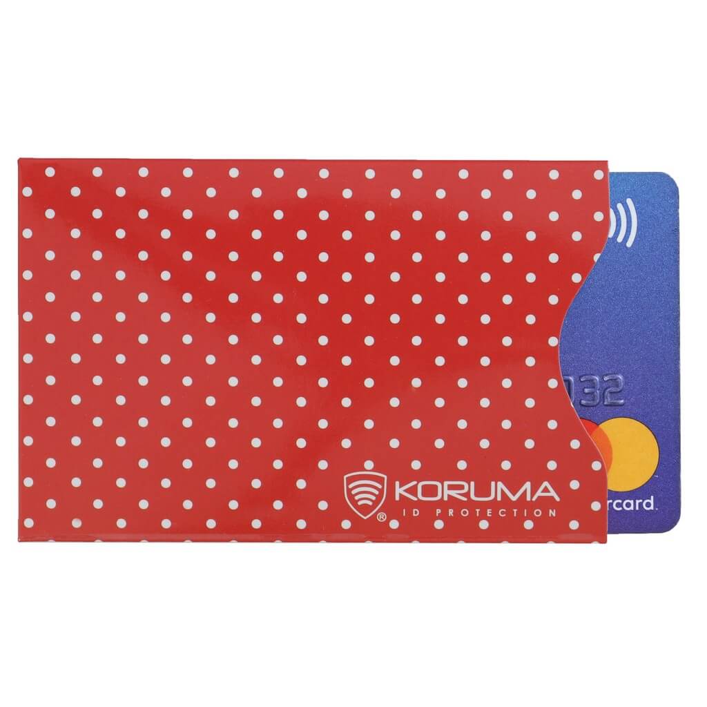 Altex card credit fara dobanda – Cumparaturi online